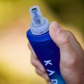 Softflask KADVA Flowbie 250 ml blu 8