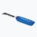Softflask KADVA Flowbie Pro 300 ml blu 2