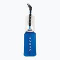 Softflask KADVA Flowbie Pro 300 ml blu 4