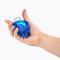 Tazza KADVA morbida softflask Flowbie 200 ml blu 3