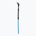 Raccordo per softflask KADVA Flowbie blu