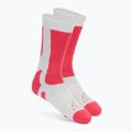 Calze da donna KADVA Royco W rosa