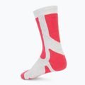 Calze da donna KADVA Royco W rosa 3