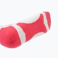 Calze da donna KADVA Royco W rosa 5
