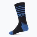 Socks KADVA Coryo nero 3