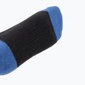 Socks KADVA Coryo nero 5