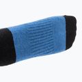 KADVA Skio Jrb calze da sci per bambini blu navy 7