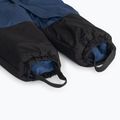 Tuta da sci per bambini KADVA Kiko blu navy 6