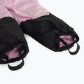 Tuta da sci per bambini KADVA Kiko rosa 6