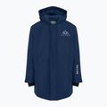 KADVA Skiro Jacket Jrb giacca da sci per bambini blu navy 11