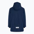 KADVA Skiro Jacket Jrb giacca da sci per bambini blu navy 12