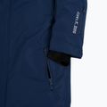 KADVA Skiro Jacket Jrb giacca da sci per bambini blu navy 14