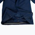 KADVA Skiro Jacket Jrb giacca da sci per bambini blu navy 16