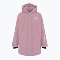 Giacca da sci per bambini KADVA Skiro Jacket rosa 3