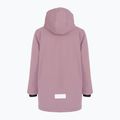 Giacca da sci per bambini KADVA Skiro Jacket rosa 4