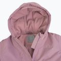 Giacca da sci per bambini KADVA Skiro Jacket rosa 5
