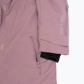 Giacca da sci per bambini KADVA Skiro Jacket rosa 6