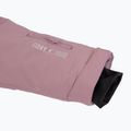 Giacca da sci per bambini KADVA Skiro Jacket rosa 7