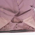 Giacca da sci per bambini KADVA Skiro Jacket rosa 8