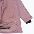 Giacca da sci per bambini KADVA Skiro Jacket rosa 9