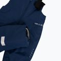 KADVA Skiro Pants Jrb pantaloni da sci per bambini blu navy 9