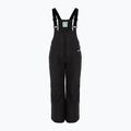 Pantaloni da sci per bambini KADVA Skiro Pants neri 3