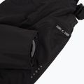 Pantaloni da sci per bambini KADVA Skiro Pants neri 5