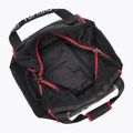Borsa da allenamento Top King Gym 110 l nero/rosso 6