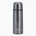 Termos KADVA Vulcan 750 ml argento