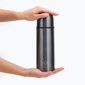 KADVA Vulcan thermos 750 ml metallico 5