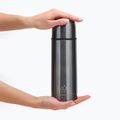 Termos KADVA Vulcan 750 ml argento 5