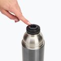 KADVA Vulcan thermos 750 ml metallico 7