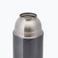 Termos KADVA Vulcan 750 ml argento 9