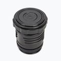 Termos KADVA Vulcan 750 ml argento 10