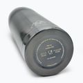 Termos KADVA Vulcan 750 ml argento 11