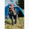 Termos KADVA Vulcan 750 ml argento 13