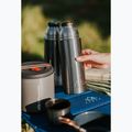 Termos KADVA Vulcan 750 ml argento 15