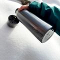Termos KADVA Vulcan 1000 ml argento 14