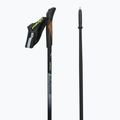 Bastoncini da nordic walking Fizan Smu Active neri 3