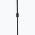 Bastoncini da nordic walking Fizan Smu Active neri 4
