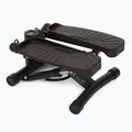 Stepper rotante XTREXO FS200 black 8