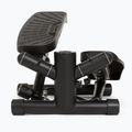Stepper rotante XTREXO FS200 black 9