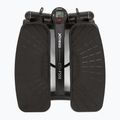 Stepper rotante XTREXO FS200 black 10