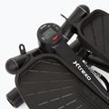 Stepper rotante XTREXO FS200 black 11