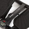 Stepper rotante XTREXO FS200 black 12