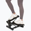 Stepper rotante XTREXO FS200 black 10