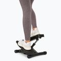 Stepper rotante XTREXO FS200 black 16