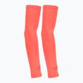 Scaldabraccia Joma Volley corallo 2