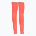 Scaldabraccia Joma Volley corallo 3