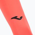 Scaldabraccia Joma Volley corallo 4